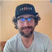 Insegnante di spañolo madre lingua italiano